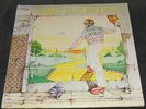 Elton John Goodbye Yellow Brick Road Sealed Vinyl Records Lp USA 1973 1st Press