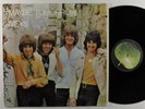 IVEYS Maybe Tomorrow APPLE LP germany