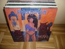 PANDEMONIUM - the kill  Vinyl LP