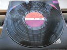 YES - Debut album 1st UK Press 1969 EX cond. PLUM/RED Led Zeppelin First Week