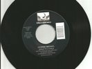 Wham GEORGE MICHAEL Jesus to a Child w/ One More Try LIVE USA 7 INCH Vinyl 45