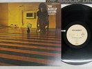 SYD BARRETT MADCAP LAUGHS EMI EMS-50127 Japan VINYL LP