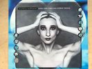 CLAUDIA BRUCKEN LOVE: AND A MILLION OTHER THINGS LP 1991 - NICE CLEAN COPY GERMA
