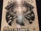 OWEN MARSHALL CAPTAIN PUFF IN THE NAKED TRUTH FUNK SOUL JAZZ SIGNED LP 1975 RARE