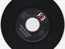 EXOTICA INSTRUMENTAL 45RPM - BUD BRISBOIS ON ANB - RARE RCA CUSTOM PRESS