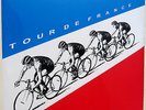 KRAFTWERK LP x 2  Tour De France 180g SEALED Remastered 2009 Audiophile+ BOOKLET