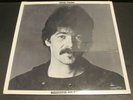 JOHN PRINE Bruised Orange NEW/SEALED LP 1978 ASYLUM RECORDS