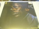 Miles Davis - In A Silent Way - LP 180g Vinyl // Neu & OVP // LEGACY VINYL