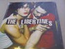 The Libertines - s/t -  LP Vinyl /// Neu & OVP