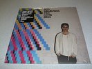NOEL GALLAGHER'S HIGH FLYING BIRDS - Where The City Meets The Sky - 2x12