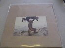 SHELLAC -  Dude Incredible - 180g LP Vinyl & CD /// New /// Steve Albini