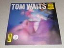 TOM WAITS - Bad As Me - LP 180g Vinyl /// Neu /// inc. DLC /// Newly Remastered