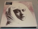 PROTOMARTYR - Relatives in Descent - LP Vinyl // Neu & OVP // Poster, Zine & DLC