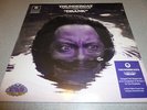 Thundercat + OG Ron C & The Chopstars - Drank - 2LP ltd. purple Vinyl / Neu&OVP