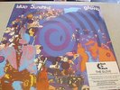 The Glove - Blue Sunshine- ltd. Edition LP Vinyl / Robert Smith(Cure) / 436/2500