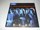 Tom Petty And The Heartbreakers - You're Gonna Get It  - ltd.blue LP Vinyl