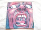 King Crimson 