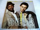 THE SPECIALS   RUDE BOYS OUT OF JAIL ** 1980 CENTRIFUGAL DBL LP Rare BOOT LIVE