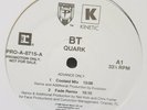 BT  