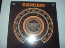 Complete Control Session von Samiam (2012), Neu OVP, Vinyl
