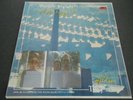 JAM - Absolute Beginners -  Rare ORIG JAPAN 1981 Single  - 7DM0039 UNPLAYED MINT