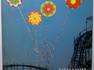 Harry Partch ?– And On The Seventh Day Petals Fell In Petaluma (CRI)