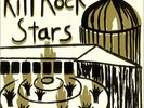 Kill Rock Stars RSD Various Artists 20th Anniversary NUMBERED Nirvana 35/1000