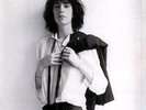 PATTI SMITH Horses VINYL LP BRAND NEW 180 Gram Vinyl