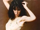 PATTI SMITH GROUP Easter VINYL LP BRAND NEW