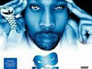RZA BIRTH OF A PRINCE DOPPIO VINILE LP COLORATO RSD 2019 NUOVO