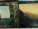 BILL EVANS TRIO Pre-owned 2Pack LP's:- QUINTESSENCE-WE WILL MEET AGAIN