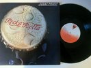 JUDAS PRIEST rocka rolla SPAIN VINYL REissue LP 12