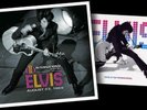 Elvis Presley Live at The International Hotel Las Vegas 1969 RSD 2019