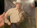 George Strait 