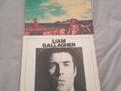 Oasis Vinyl liam and noel brand new vinyls
