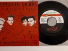 DEPECHE MODE Strangelove 7