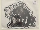 Madness - One Step Beyond RARE Picture Disc NEW Record Store Day 2019 RSD
