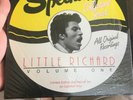 Little Richard Specialty Records 6x7