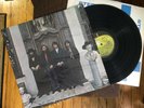 The Beatles Again Hey Jude Vinyl Apple SW 385 Bell Sound Stampers Shrink NM/EX