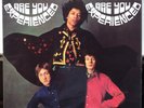 Jimi Hendrix Original 1st Press 1967 Are You Experienced Track Nr MINT Nr MINT