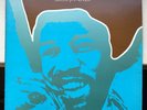 Jimi Hendrix Electric Hendrix 1970 MAIL ORDER 300 Only Rare Ladyland WITHDRAWN