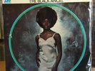 [SOUL/JAZZ] EXC LP FREDDIE HUBBARD The Black Angel [Original 1970 ATLANTIC Issue