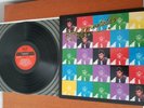 Rick Springfield Greatest Hits Original 12