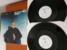 Nightmares On Wax DJ Kicks 2 x 12