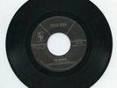 Caretakers Prophecy | So Wrong / People | South Park Records Rare Psych Funk 45