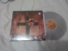 DEICIDE THE STENCH OF REDEMPTION LP ON CLEAR VINYL EARACHE ORIGINAL NEW/OPEN