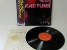 Grand Funk Railroad / The Best Of Grand Funk / ECS-80170 JAPAN LP OBI Vinyl D523
