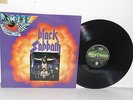 BLACK SABBATH Rock Legends LP Vinyl Vertigo Australia Ozzy Osbourne Heavy Metal
