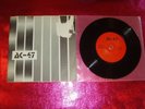 AK-47 STOP  DANCE  - 7'' EX-/EX+/OPR 202/1981 UK