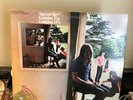 Pink Floyd/Ummagumma/1st US Pressing/Double LP/Harvest STBB-388 MINT- VG++ cover